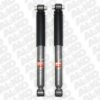 AL-KO 810022 Shock Absorber